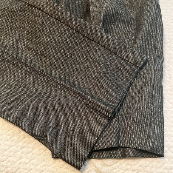 Dress pants NWOT - Picture 6 of 7